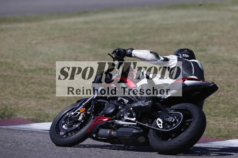 /12 30.04.2026  Speer Racing ADR/Gruppe gruen/backside